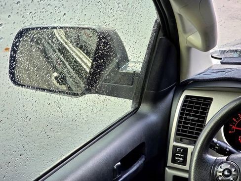 Used 2013 Toyota Tundra 4x4 Double Cab image 15