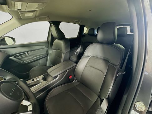 New 2026 MAZDA CX-5 Preferred AWD/4WD image 22