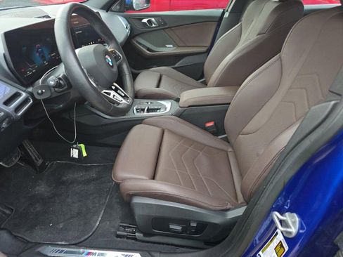 Used 2026 BMW 228i xDrive image 4