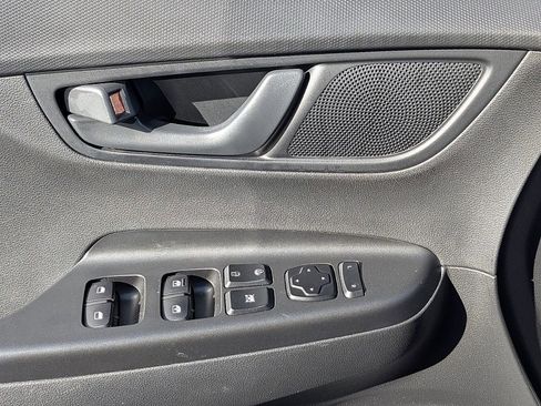 Used 2021 Hyundai Kona SEL Plus image 27