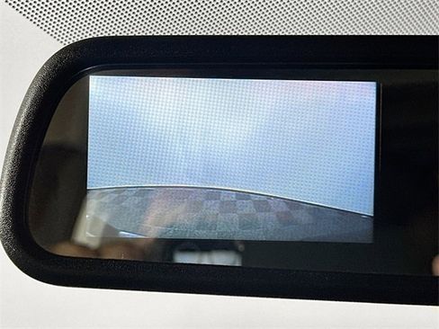 Used 2023 GMC Savana 2500 Work Van w/ Driver Convenience Package image 11