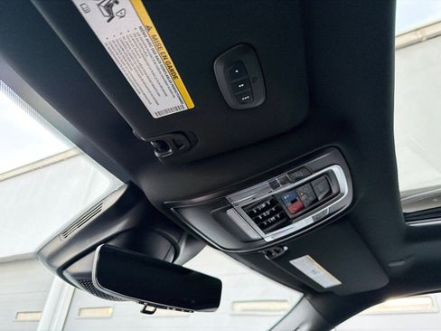 Used 2024 RAM 3500 Limited image 37