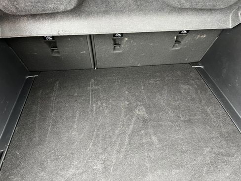 Used 2025 Buick Envista Sport Touring image 29