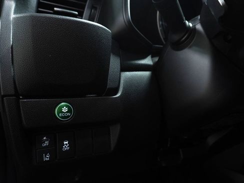 Used 2019 Honda Fit EX-L image 23