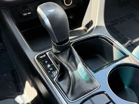 Used 2019 Hyundai Sonata SE image 26