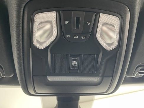 Used 2021 RAM 1500 Big Horn image 42