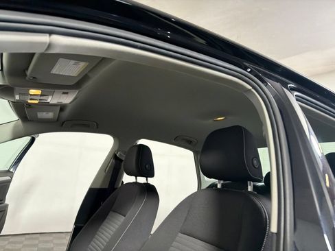Used 2024 Volkswagen Jetta S FWD image 18