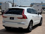 Used 2021 Volvo XC60 T5 Inscription w/ Protection Package Premier image 4