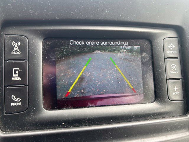 Used 2015 Chrysler 200 Limited w/ Convenience Group FWD image 21