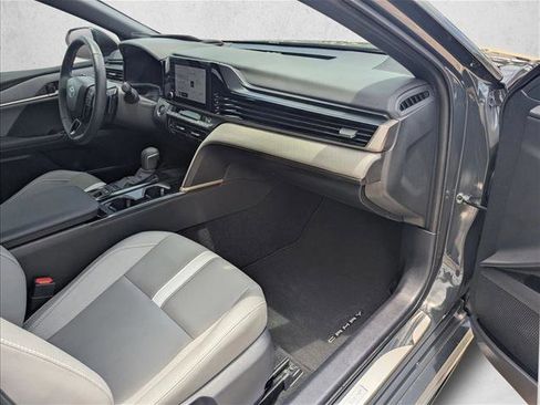 Certified 2025 Toyota Camry SE w/ Convenience Package FWD image 21