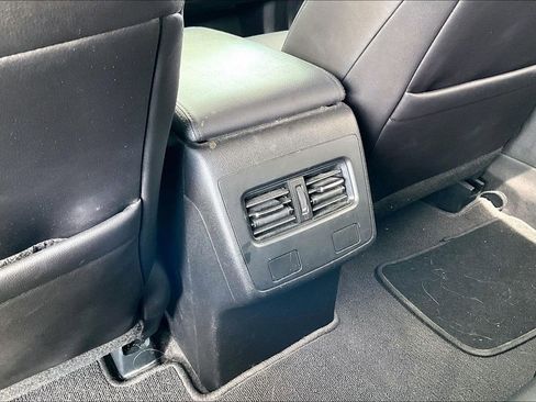 Used 2017 Acura RDX FWD image 30
