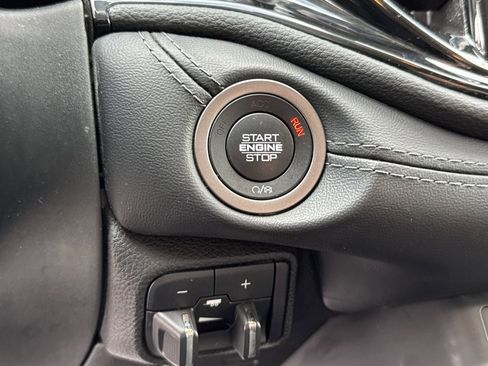 Certified 2022 Dodge Durango SXT w/ Trailer Tow Group IV image 21