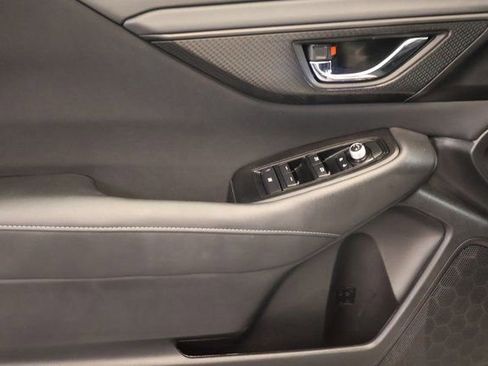 Used 2025 Subaru Legacy Premium image 10