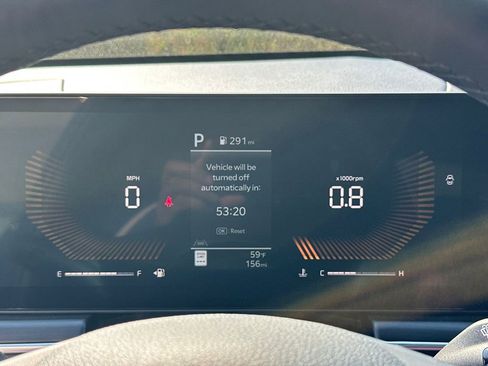 New 2026 Kia K5 GT-Line FWD image 27