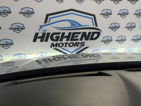 Used 2024 MAZDA CX-90 3.3 Turbo w/ Premium Package image 40