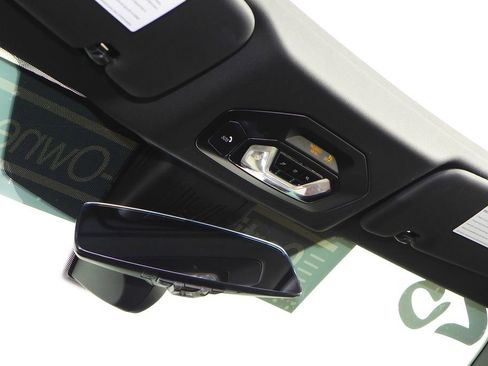 Certified 2023 BMW 430i xDrive Convertible w/ M Sport Package image 14