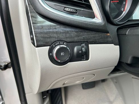 Used 2015 Buick Encore Convenience FWD image 19