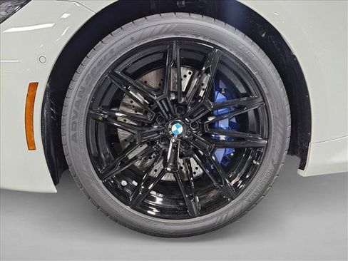 New 2026 BMW M2 w/ Lighting Package image 15