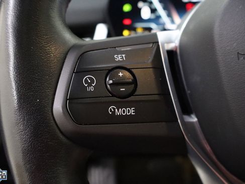 Used 2023 BMW X1 xDrive28i image 17