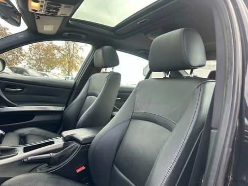 Used 2011 BMW 328i Sedan image 15