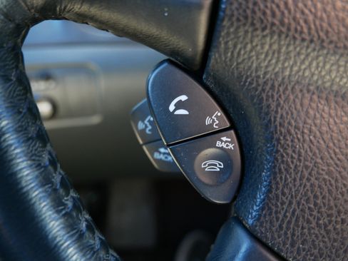 Used 2006 Acura TL FWD image 28