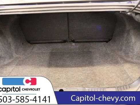 Used 2018 Ford Mustang Coupe image 26