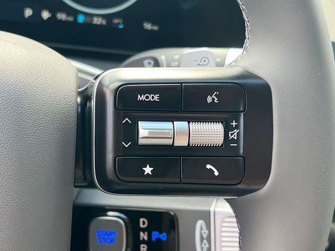 New 2026 Hyundai Ioniq 9 SE image 47