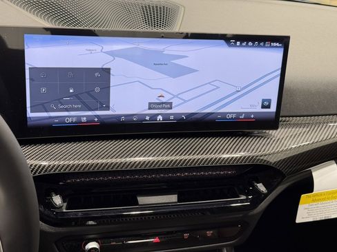 New 2026 BMW M340i xDrive w/ Premium Package image 12