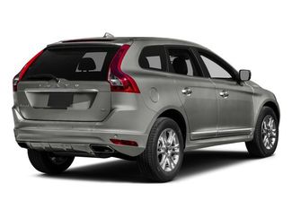 Used 2016 Volvo XC60 T5 w/ Proximity Package video 2