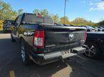 Used 2023 RAM 1500 Big Horn AWD/4WD image 12