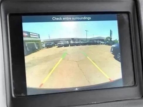 Used 2022 Dodge Charger SXT image 32