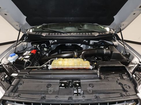 Used 2020 Ford F150 XLT w/ Equipment Group 302A Luxury image 28