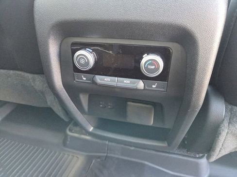 New 2026 GMC Acadia Denali w/ Super Cruise Package image 27