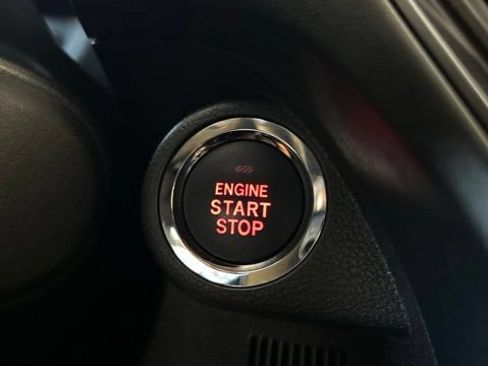 Used 2024 Subaru WRX Limited AWD/4WD image 19