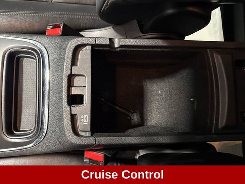 Used 2015 Dodge Durango Limited AWD/4WD image 18