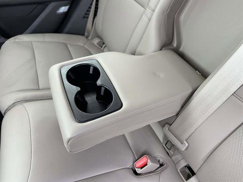 Certified 2021 Lincoln Corsair AWD w/ Equipment Group 101A image 11