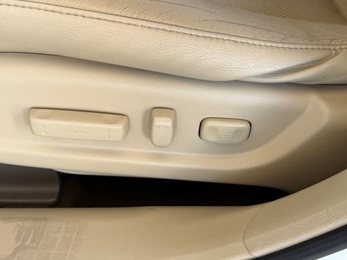 Used 2015 Acura RDX FWD w/ Technology Package image 20
