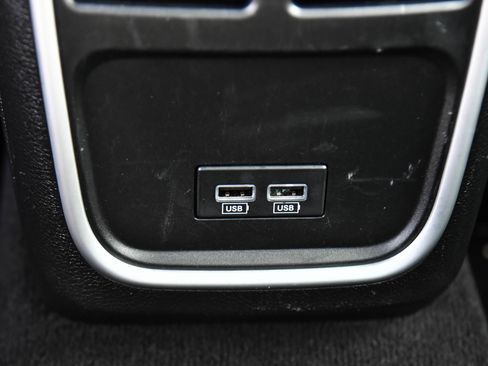 Used 2023 Dodge Charger GT image 35