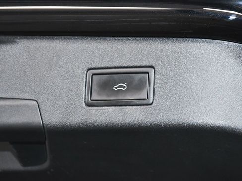 Used 2023 Volkswagen ID.4 Pro S Plus image 62