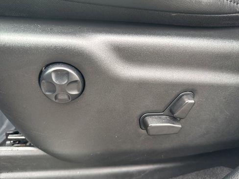 Used 2023 Dodge Durango R/T image 21