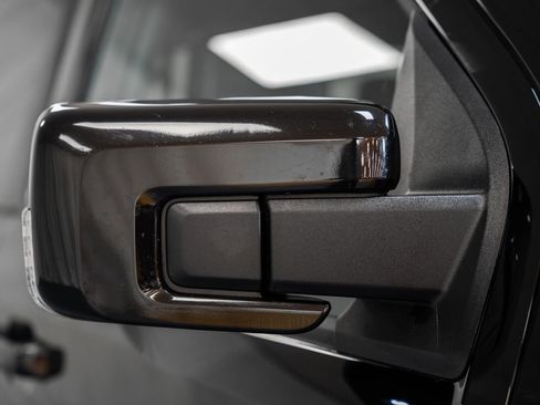 Certified 2023 Ford F150 Lariat w/ Equipment Group 502A High image 14