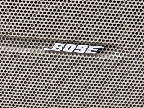 Used 2014 GMC Acadia Denali image 31