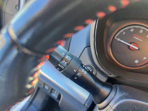 Used 2019 Subaru Forester Sport w/ Popular Package #2 image 22