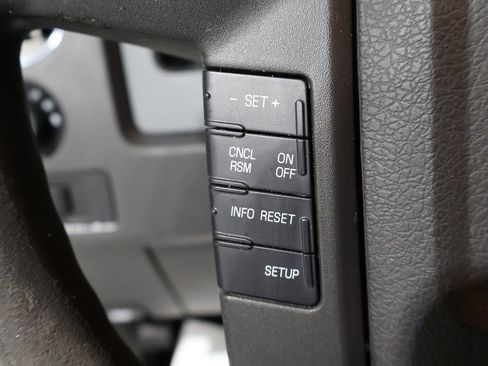 Used 2013 Ford F150 XLT w/ Trailer Tow Pkg image 29