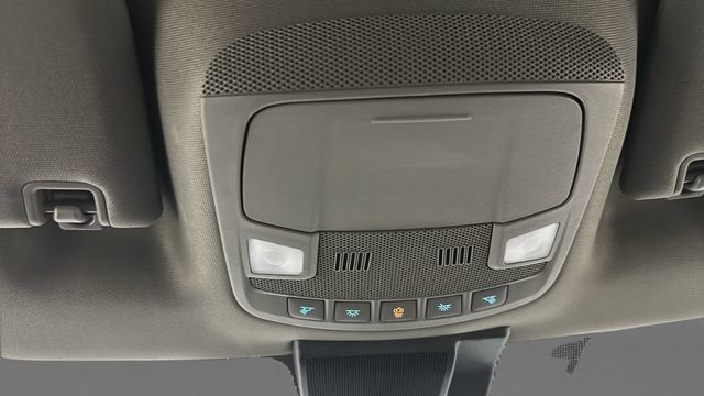 Used 2019 Ford F150 XLT w/ XTR Package AWD/4WD image 21