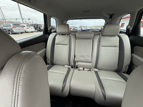 Used 2010 MAZDA CX-9 Touring image 27
