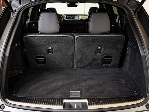 Certified 2024 Acura MDX Type S image 19