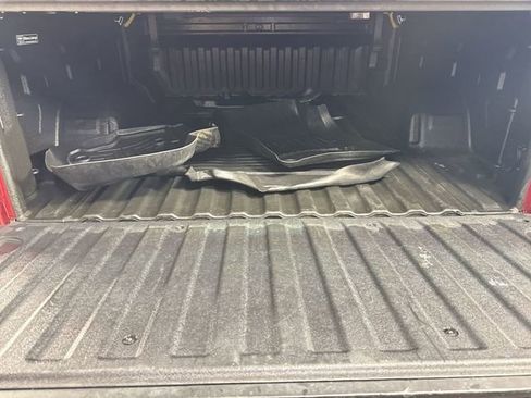 Used 2019 Chevrolet Silverado 1500 RST w/ All-Star Edition image 32