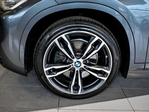 Used 2016 BMW X1 xDrive28i image 43