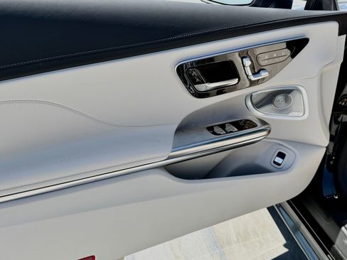 New 2026 Mercedes-Benz CLE 300 4MATIC Cabriolet image 17